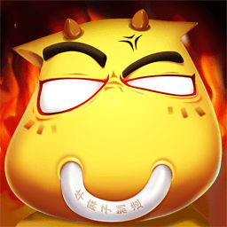 我叫MT:经典再现