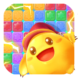 全民欢乐消灭星星