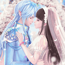 叶罗丽彩妆公主