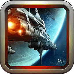 星际跃迁-菲雅利正版