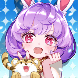 西游女儿国-六周年