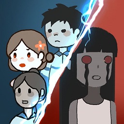 猛鬼宿舍-躺平发育