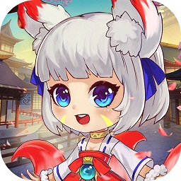 梦回西游记-神仙乱斗武打回合