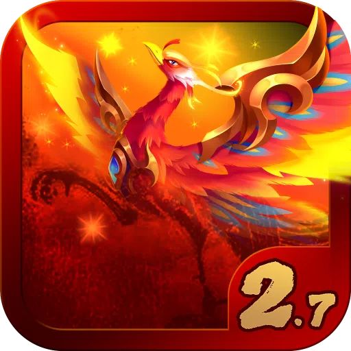 汉风幻想三国ol