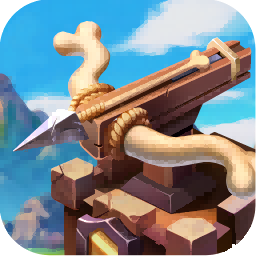 三国战起来-塔防保卫