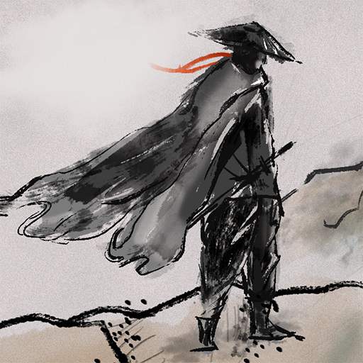 武林豪侠传-放置武侠