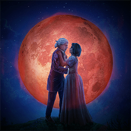 密室逃脱12神庙之旅