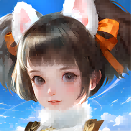 大唐无双手游版