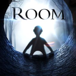 密室逃脱探索地库6-剧情解谜