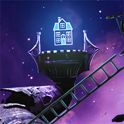 密室逃脱24末日危机