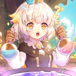 诺弗兰物语-暖心回归