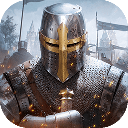 帝国:权杖与文明