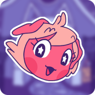 完美末日2：永恒炼狱