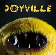 欢乐谷(欢乐镇)