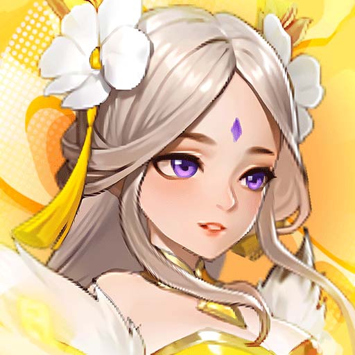 三国志战歌-国漫风三国