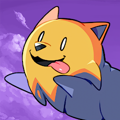 磁带妖怪(辅助菜单)