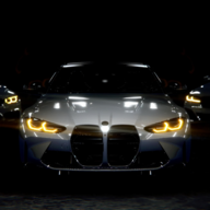 终极驾驶模拟 2025