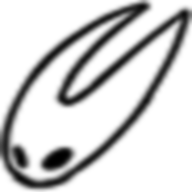 丝绸颂曲(空洞骑士同人游戏)