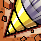 星球征服冒险(辅助菜单)