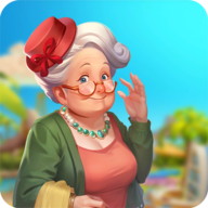 合并之家：房屋装饰