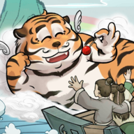 我要去远航(辅助菜单)