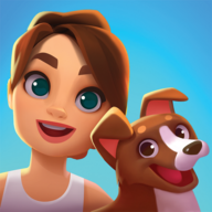 失落的世界(辅助菜单)