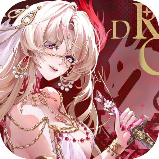 龙族:卡塞尔之门