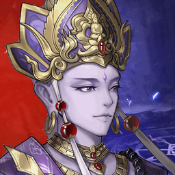 仙与仙游-策略卡牌游戏