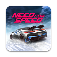 极品飞车：无限狂飙(辅助菜单)