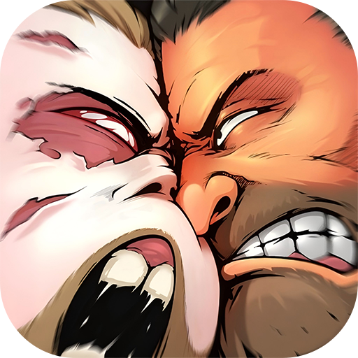 末日来袭(0.05折免费版)