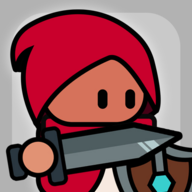 传奇塔防(辅助菜单)