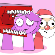  tele aqua lily第四阶段