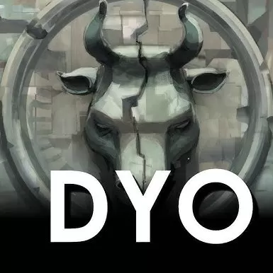 DYO