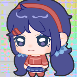 拯救米塔2D(火山哥哥新作)