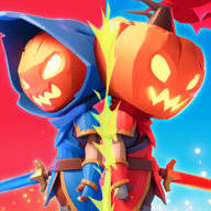 连接塔楼(辅助菜单)