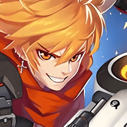 王者竞技秀-对战模拟