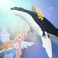 深海水族馆（国际服）