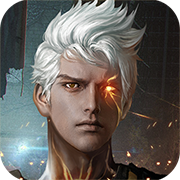 孤岛奇兵(0.1折末日求生)