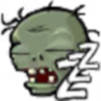 植物大战僵尸梦境版(无限阳光)