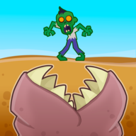 天启蠕虫：僵尸袭击