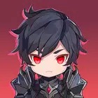 传说鬼剑士2(加强版)