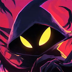 火柴人大战僵尸