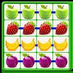 水果比赛免费