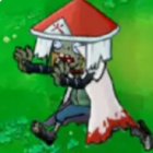 植物大战僵尸火影版