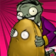 植物大战僵尸增强版(辅助菜单)