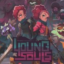 双子星:盛气凌人