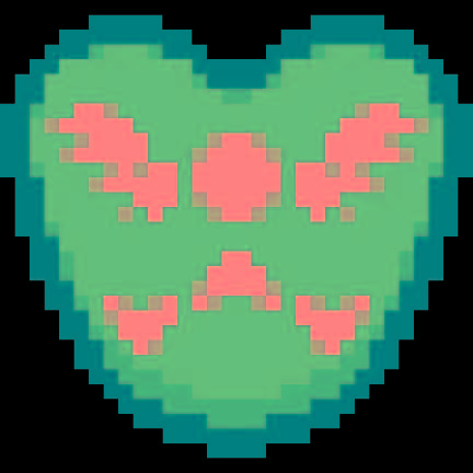 传说之下：反转之下