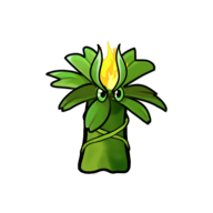 植物大战僵尸融合魔改版(辅助菜单)