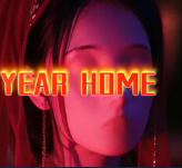 遇事不决就是睡