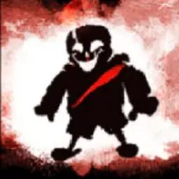 传说之下同人：混沌死亡之神